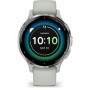 Montre intelligente GARMIN Venu 3S Rose 1,2: Plus de 300.000 produits de grandes marques en vente directe à prix usine sur cadea