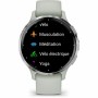 Montre intelligente GARMIN Venu 3S Rose 1,2: Plus de 300.000 produits de grandes marques en vente directe à prix usine sur cadea