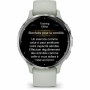 Montre intelligente GARMIN Venu 3S Rose 1,2: Plus de 300.000 produits de grandes marques en vente directe à prix usine sur cadea