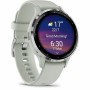 Montre intelligente GARMIN Venu 3S Rose 1,2: Plus de 300.000 produits de grandes marques en vente directe à prix usine sur cadea