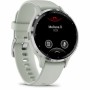 Montre intelligente GARMIN Venu 3S Rose 1,2: Plus de 300.000 produits de grandes marques en vente directe à prix usine sur cadea