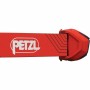 Lanterne LED pour la Tête Petzl E063AA03 Rouge 450 lm (1 Unité): Plus de 300.000 produits de grandes marques en vente directe à 