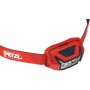 Lanterne LED pour la Tête Petzl E063AA03 Rouge 450 lm (1 Unité): Plus de 300.000 produits de grandes marques en vente directe à 