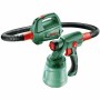 Pistolet à peinture électrique BOSCH PFS 2000: Plus de 300.000 produits de grandes marques en vente directe à prix usine sur cad