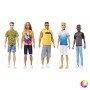 Figurine Ken Fashion Barbie DWK45: Plus de 300.000 produits de grandes marques en vente directe à prix usine sur cadeaufou.com. 