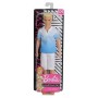 Figurine Ken Fashion Barbie DWK45: Plus de 300.000 produits de grandes marques en vente directe à prix usine sur cadeaufou.com. 
