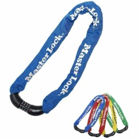 Verrouillage des clés Master Lock Bleu: Plus de 300.000 produits de grandes marques en vente directe à prix usine sur cadeaufou.