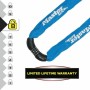 Verrouillage des clés Master Lock Bleu: Plus de 300.000 produits de grandes marques en vente directe à prix usine sur cadeaufou.