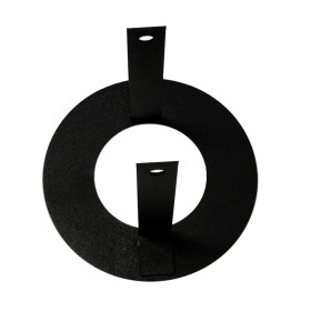 Support de TV Neomounts FPMA-CRB5: Plus de 300.000 produits de grandes marques en vente directe à prix usine sur cadeaufou.com. 