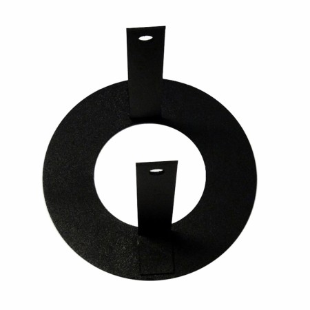 Support de TV Neomounts FPMA-CRB5: Plus de 300.000 produits de grandes marques en vente directe à prix usine sur cadeaufou.com. 