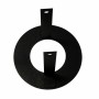 Support de TV Neomounts FPMA-CRB5: Plus de 300.000 produits de grandes marques en vente directe à prix usine sur cadeaufou.com. 