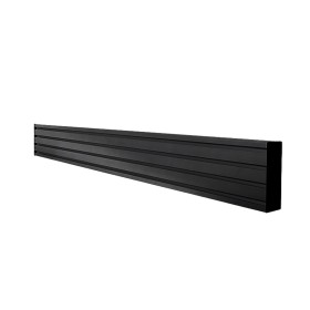 Support de table d'écran Neomounts BT8390-200/B V2: Plus de 300.000 produits de grandes marques en vente directe à prix usine su