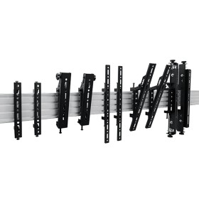 Support de table d'écran Neomounts BT8390-175/B V2: Plus de 300.000 produits de grandes marques en vente directe à prix usine su