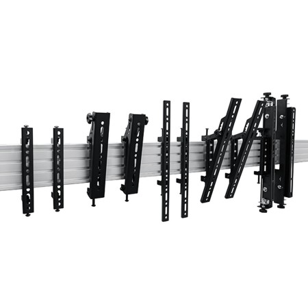 Support de table d'écran Neomounts BT8390-175/B V2: Plus de 300.000 produits de grandes marques en vente directe à prix usine su