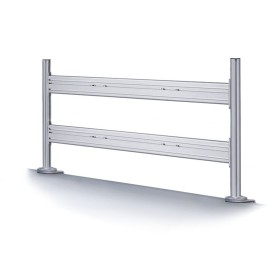 Support de TV Neomounts FPMA-DTB200 10 24 10 kg: Plus de 300.000 produits de grandes marques en vente directe à prix usine sur c