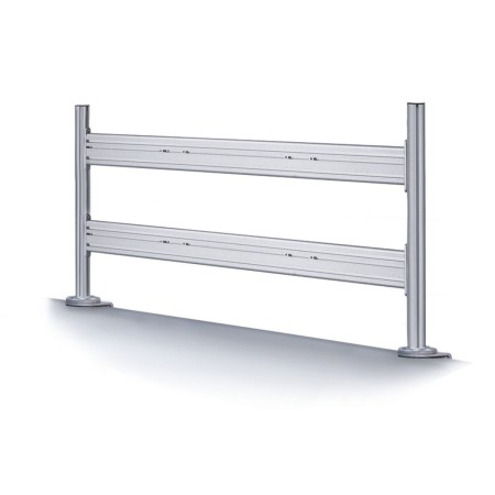 Support de TV Neomounts FPMA-DTB200 10 24 10 kg: Plus de 300.000 produits de grandes marques en vente directe à prix usine sur c
