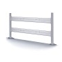 Support de TV Neomounts FPMA-DTB200 10 24 10 kg: Plus de 300.000 produits de grandes marques en vente directe à prix usine sur c
