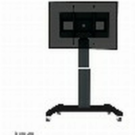 Support de TV Neomounts PLASMA-M2500BLACK 42 100 150 kg: Plus de 300.000 produits de grandes marques en vente directe à prix usi