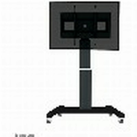 Support de TV Neomounts PLASMA-M2500BLACK 42 100 150 kg: Plus de 300.000 produits de grandes marques en vente directe à prix usi