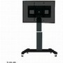 Support de TV Neomounts PLASMA-M2500BLACK 42 100 150 kg: Plus de 300.000 produits de grandes marques en vente directe à prix usi