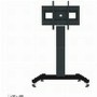 Support de TV Neomounts PLASMA-M2500BLACK 42 100 150 kg: Plus de 300.000 produits de grandes marques en vente directe à prix usi