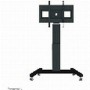 Support de TV Neomounts PLASMA-M2500BLACK 42 100 150 kg: Plus de 300.000 produits de grandes marques en vente directe à prix usi