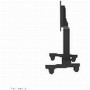 Support de TV Neomounts PLASMA-M2500BLACK 42 100 150 kg: Plus de 300.000 produits de grandes marques en vente directe à prix usi