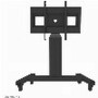 Support de TV Neomounts PLASMA-M2500BLACK 42 100 150 kg: Plus de 300.000 produits de grandes marques en vente directe à prix usi
