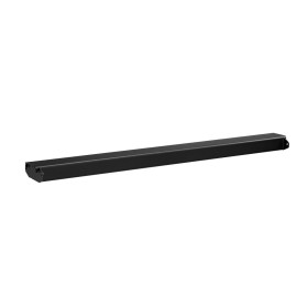 Support de TV Vogel's 7291290: Plus de 300.000 produits de grandes marques en vente directe à prix usine sur cadeaufou.com. Labe