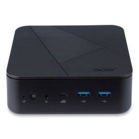 Mini PC Acer DT.R3AEH.001 Intel Core i7-1355U: Plus de 300.000 produits de grandes marques en vente directe à prix usine sur cad