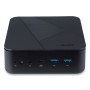 Mini PC Acer DT.R3AEH.001 Intel Core i7-1355U: Plus de 300.000 produits de grandes marques en vente directe à prix usine sur cad