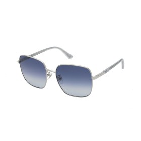 Lunettes de soleil Femme Nina Ricci SNR329-580579 ø 58 mm: Plus de 300.000 produits de grandes marques en vente directe à prix u