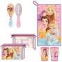 Fourre-tout Disney Princess: Plus de 300.000 produits de grandes marques en vente directe à prix usine sur cadeaufou.com. Label 