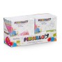 Toile Pincello 29100258 Bois Tissu 12 Unités: Plus de 300.000 produits de grandes marques en vente directe à prix usine sur cade