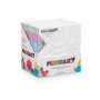 Toile Pincello 29100259 Bois Tissu 12 Unités: Plus de 300.000 produits de grandes marques en vente directe à prix usine sur cade