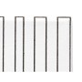 Toile Pincello 29100259 Bois Tissu 12 Unités: Plus de 300.000 produits de grandes marques en vente directe à prix usine sur cade