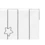 Toile Pincello 29100261 Bois Tissu 8 Unités: Plus de 300.000 produits de grandes marques en vente directe à prix usine sur cadea