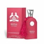 Parfum Femme Maison Alhambra Reyna EDP 100 ml: Plus de 300.000 produits de grandes marques en vente directe à prix usine sur cad