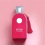 Parfum Femme Maison Alhambra Reyna EDP 100 ml: Plus de 300.000 produits de grandes marques en vente directe à prix usine sur cad