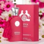 Parfum Femme Maison Alhambra Reyna EDP 100 ml: Plus de 300.000 produits de grandes marques en vente directe à prix usine sur cad