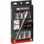 Jeu de tournevis Facom: Plus de 300.000 produits de grandes marques en vente directe à prix usine sur cadeaufou.com. Label bouti