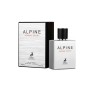 Parfum Femme Maison Alhambra Alpine Homme Sport EDP 100 ml: Plus de 300.000 produits de grandes marques en vente directe à prix 