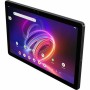 Tablette Acer Iconia Tab P11 11 256 GB WUXGA: Plus de 300.000 produits de grandes marques en vente directe à prix usine sur cade