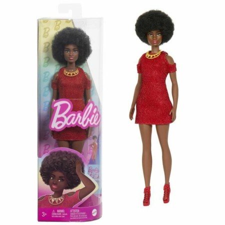 Figurine d’action Barbie: Plus de 300.000 produits de grandes marques en vente directe à prix usine sur cadeaufou.com. Label bou