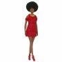 Figurine d’action Barbie: Plus de 300.000 produits de grandes marques en vente directe à prix usine sur cadeaufou.com. Label bou
