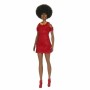 Figurine d’action Barbie: Plus de 300.000 produits de grandes marques en vente directe à prix usine sur cadeaufou.com. Label bou