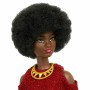 Figurine d’action Barbie: Plus de 300.000 produits de grandes marques en vente directe à prix usine sur cadeaufou.com. Label bou