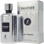 Parfum Femme Maison Alhambra Panther Pour Homme EDP 100 ml: Plus de 300.000 produits de grandes marques en vente directe à prix 
