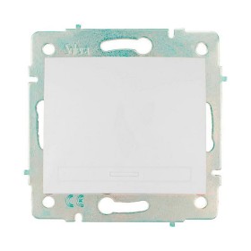 Interrupteur Solera europa 8,3 x 8,1 cm 83 x 81 mm: Plus de 300.000 produits de grandes marques en vente directe à prix usine su