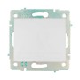 Interrupteur Solera europa 8,3 x 8,1 cm 83 x 81 mm: Plus de 300.000 produits de grandes marques en vente directe à prix usine su